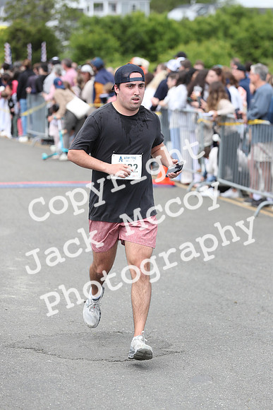 FinishHalf_1402