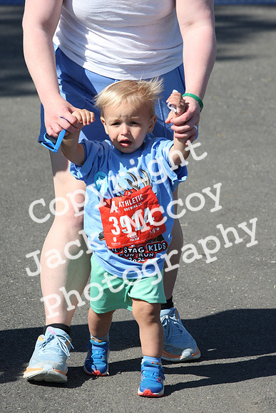 FunRun_0191