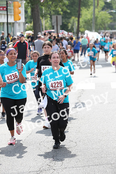 Finish_0675