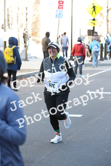 Finish_0343