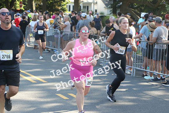 Finish_1642
