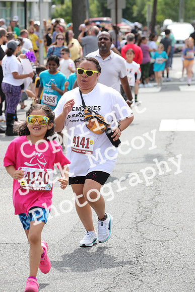 Finish_1042