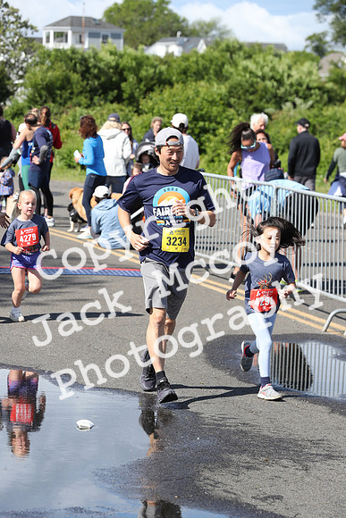 FunRun_0058