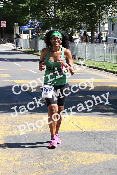 Finish20kHalf_1750