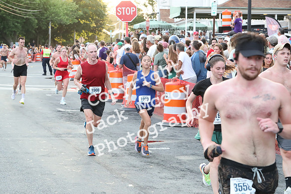 Finish_1647
