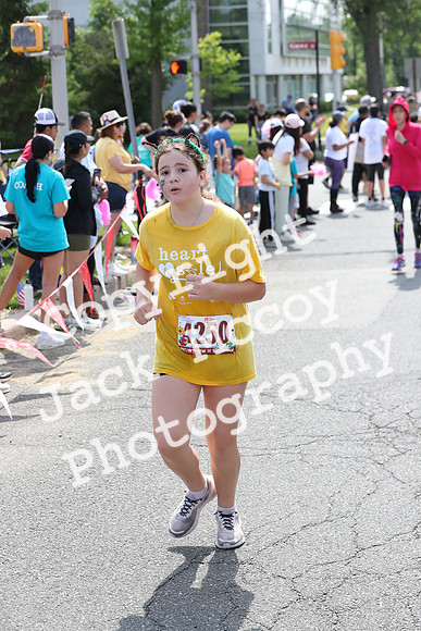 Finish_0467