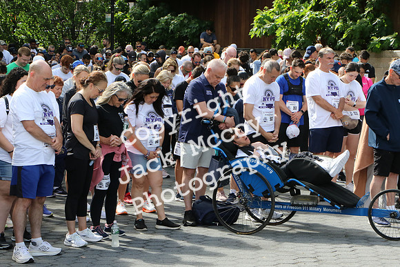 Candids_0101
