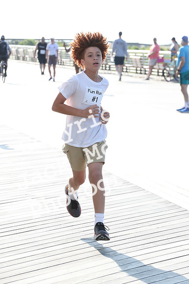 FunRun_0041