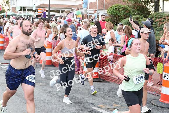 Finish_1527