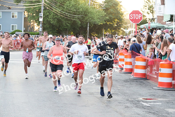 Finish_1342