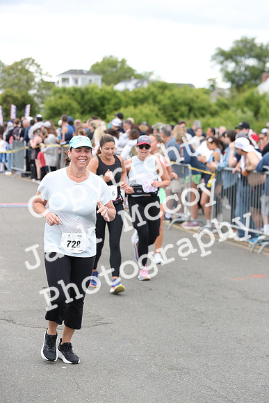 FinishHalf_1765
