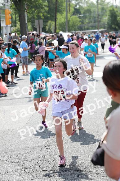 Finish_0541