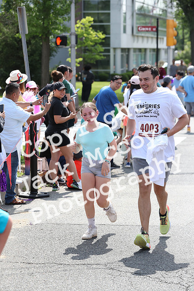 Finish_0521