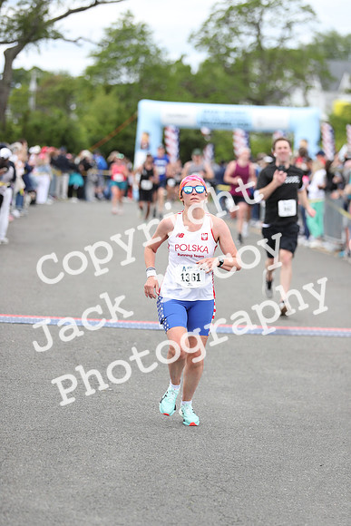 FinishHalf_0611