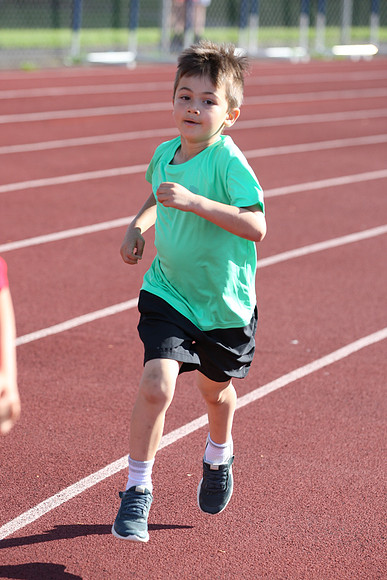 FunRun_400_0043
