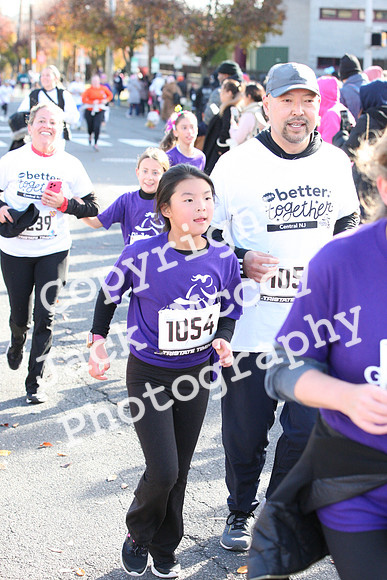 Finish_0366