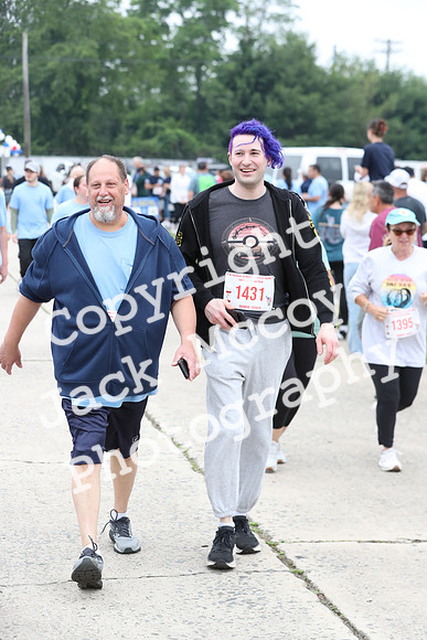 Finish_1255