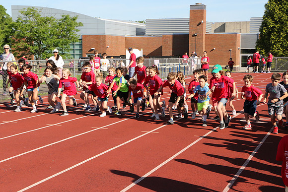 FunRun_OneMile_0004