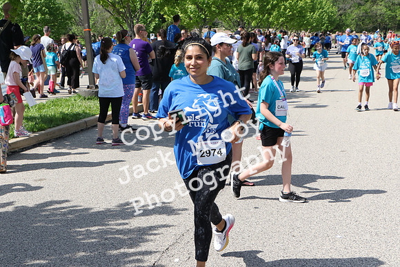 Finish_2880
