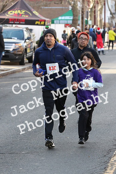 Finish_1040