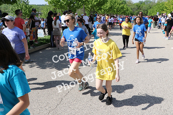 Finish_2493