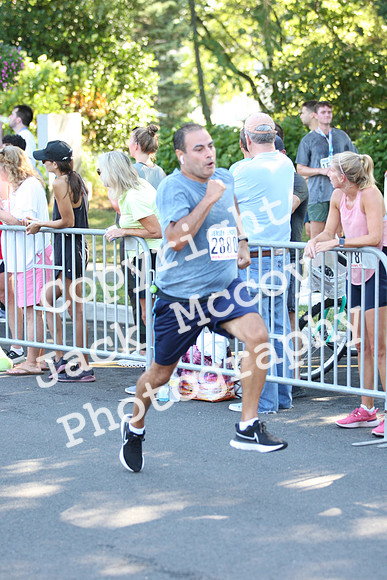 Finish_0866