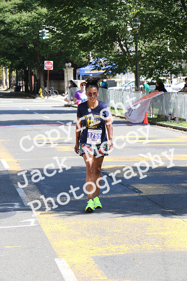 Finish20kHalf_1735