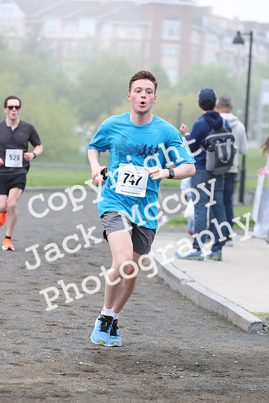 Finish_0049