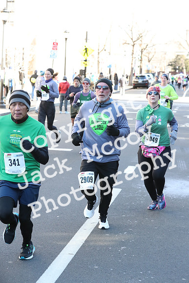 Finish_0434