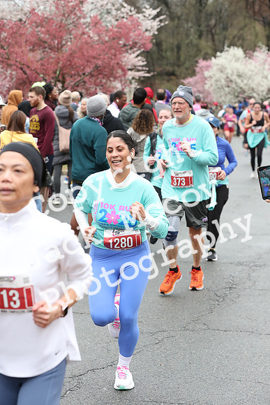 Finish_0745