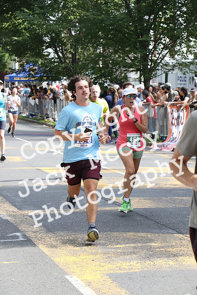 Finish20kHalf_0868