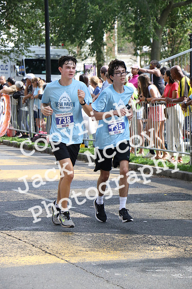Finish20kHalf_0747