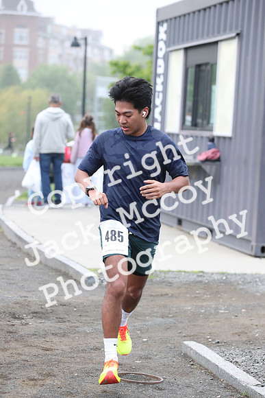 Finish_0088