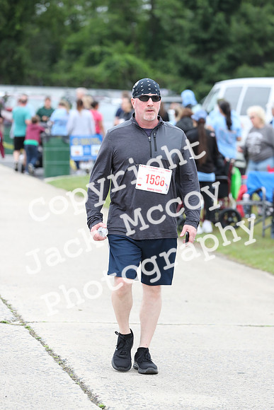 Finish_1136