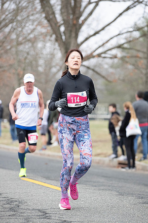 Finish15k_0137