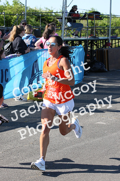 Finish5k_0347