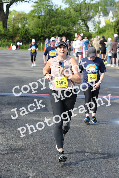 Finish5k_0357