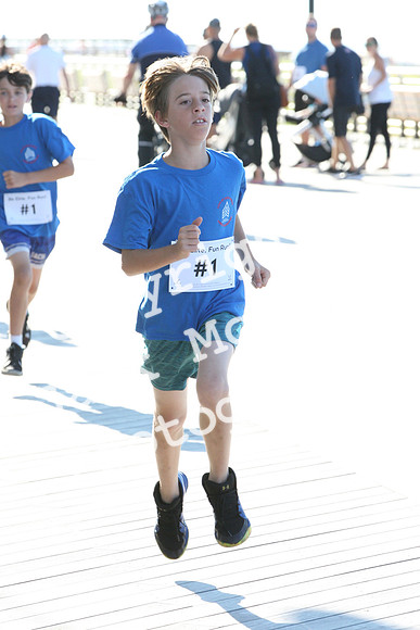 FunRun_0037