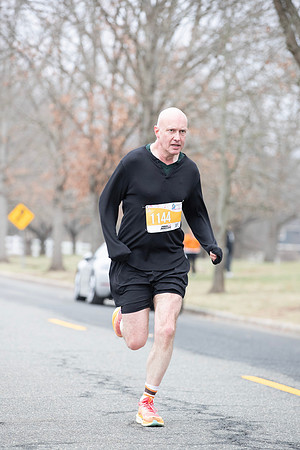 Finish5k_0036