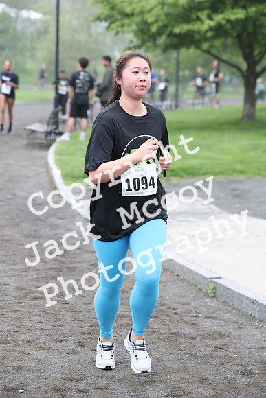 Finish_0772