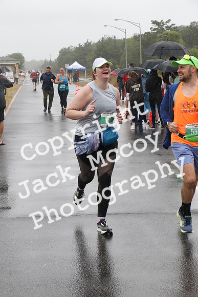 FinishHalf_0787