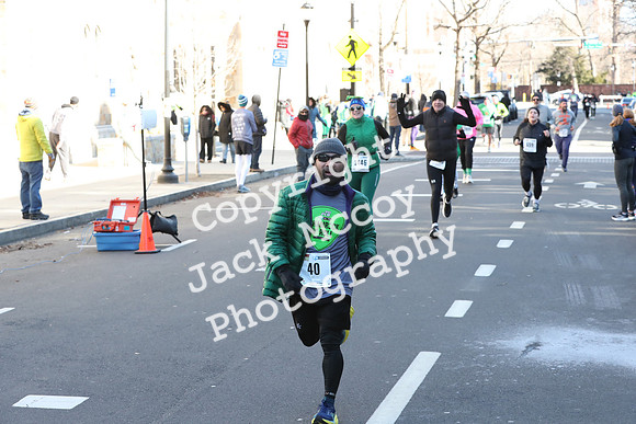 Finish_0466