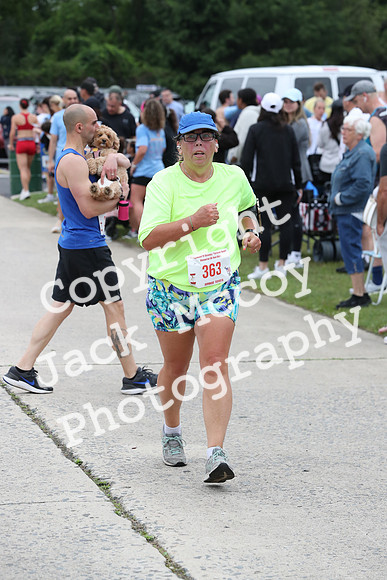 Finish_0913