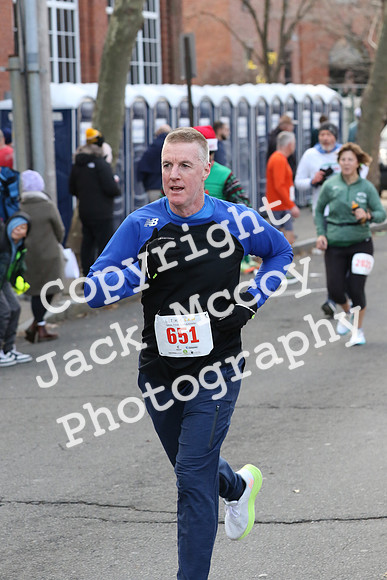 Finish_0239