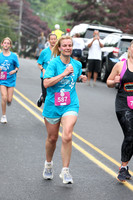 Finish_0147
