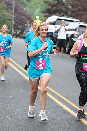 Finish_0147