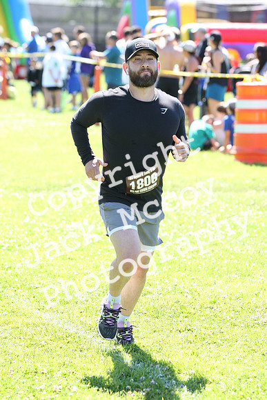 Finish_0613