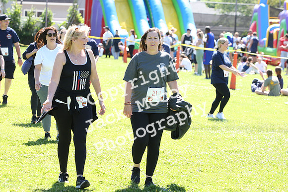 Finish_1134