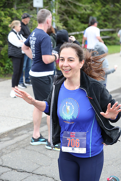 Finish_0506