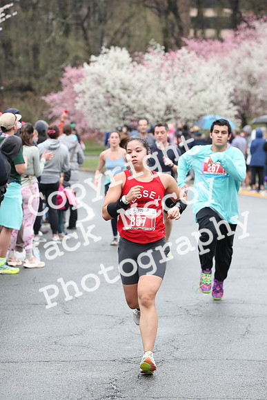 Finish_0364